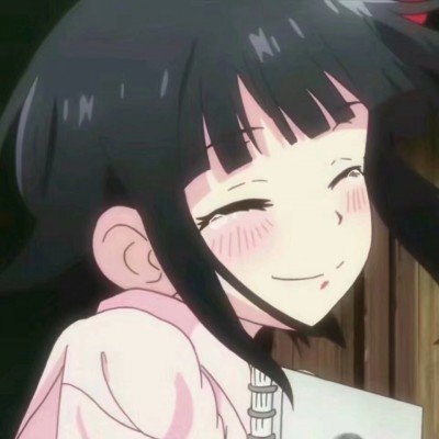 轮胎迎新一轮涨价潮