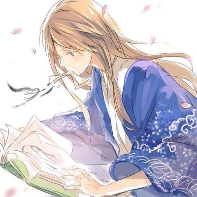 浪姐辟谣三公录播